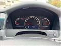 2005 Toyota Crown Athlete Series