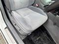 2005 Toyota Crown Athlete Series