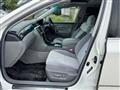 2005 Toyota Crown Athlete Series