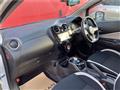2020 Nissan Note