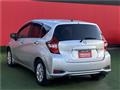 2020 Nissan Note