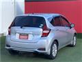 2020 Nissan Note