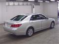 2013 Toyota Crown Hybrid