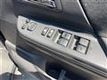 2012 Toyota Alphard