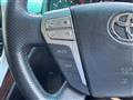 2012 Toyota Alphard