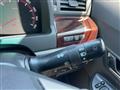2012 Toyota Alphard