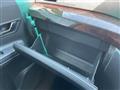 2012 Toyota Alphard
