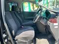 2012 Toyota Alphard