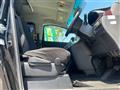 2012 Toyota Alphard