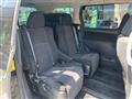 2012 Toyota Alphard