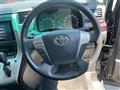 2012 Toyota Alphard