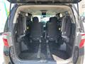 2012 Toyota Alphard