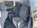 2012 Toyota Alphard