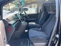 2012 Toyota Alphard