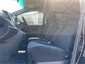 2012 Toyota Alphard