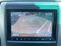 2012 Toyota Alphard
