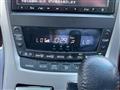 2012 Toyota Alphard