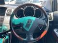 2005 Toyota Harrier