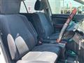 2005 Toyota Harrier