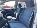 2005 Toyota Harrier