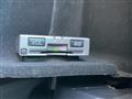 2005 Toyota Harrier
