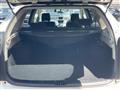2005 Toyota Harrier
