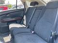 2005 Toyota Harrier