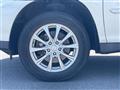 2005 Toyota Harrier