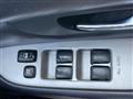 2005 Toyota Harrier