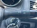 2005 Toyota Harrier