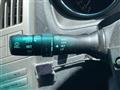 2005 Toyota Harrier