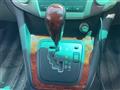 2005 Toyota Harrier