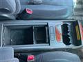2005 Toyota Harrier