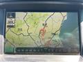 2005 Toyota Harrier