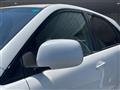2005 Toyota Harrier