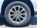 2005 Toyota Harrier