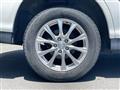 2005 Toyota Harrier