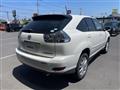 2005 Toyota Harrier