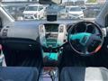2005 Toyota Harrier