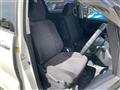 2013 Toyota Estima