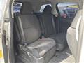 2013 Toyota Estima