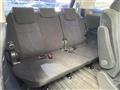 2013 Toyota Estima