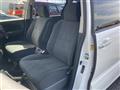 2013 Toyota Estima