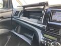 2013 Toyota Estima