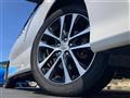 2013 Toyota Estima