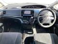 2013 Toyota Estima