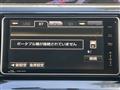 2013 Toyota Estima