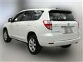 2009 Toyota Vanguard