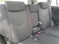 2009 Toyota Vanguard