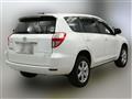 2009 Toyota Vanguard